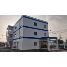 外壁塗装業者